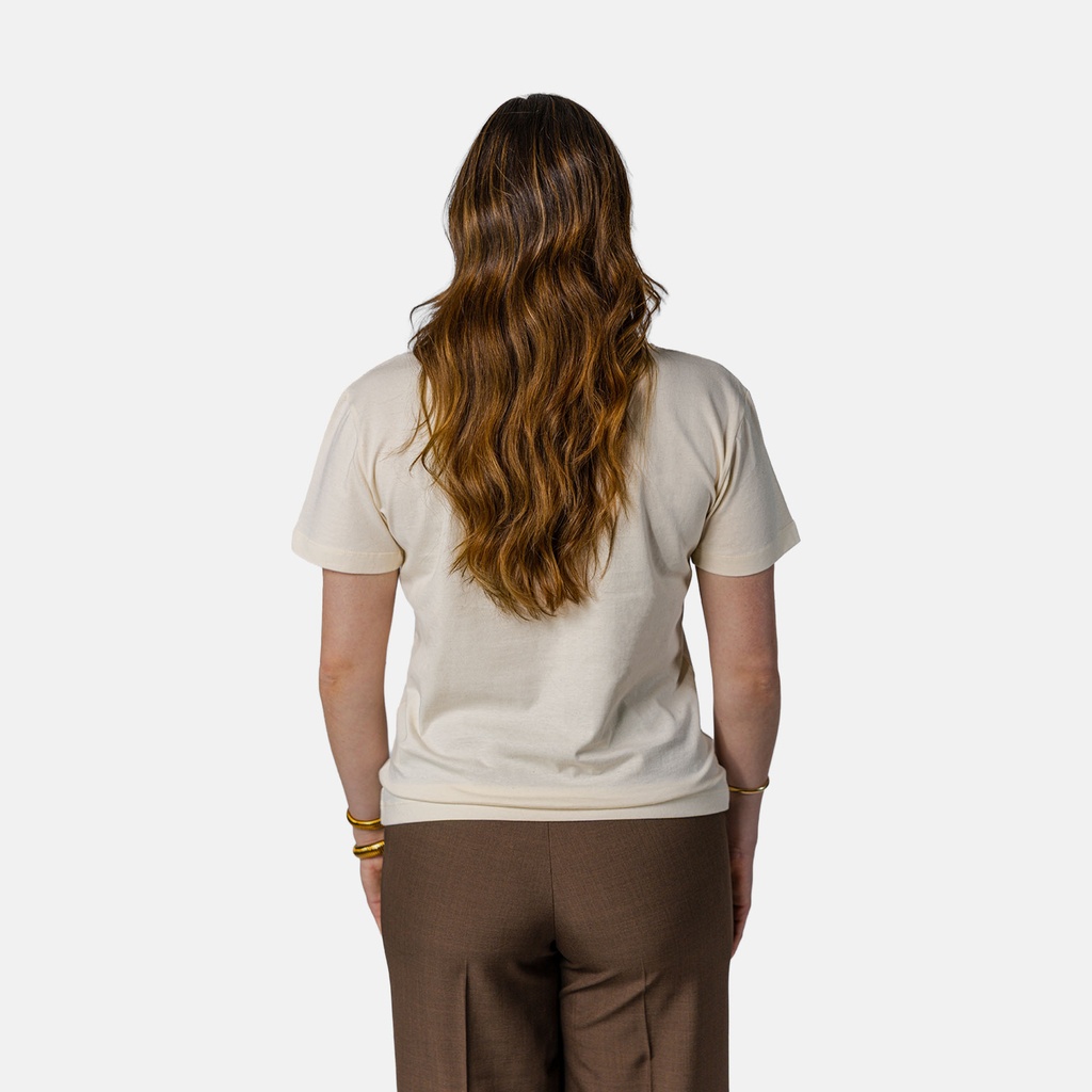 Premium Women’s T-shirt