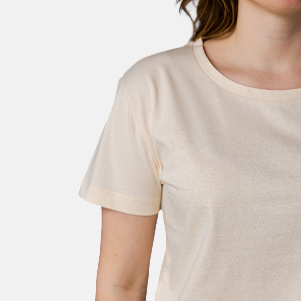 Premium Women’s T-shirt