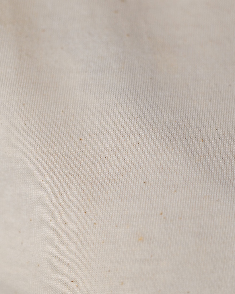 Premium Women’s T-shirt