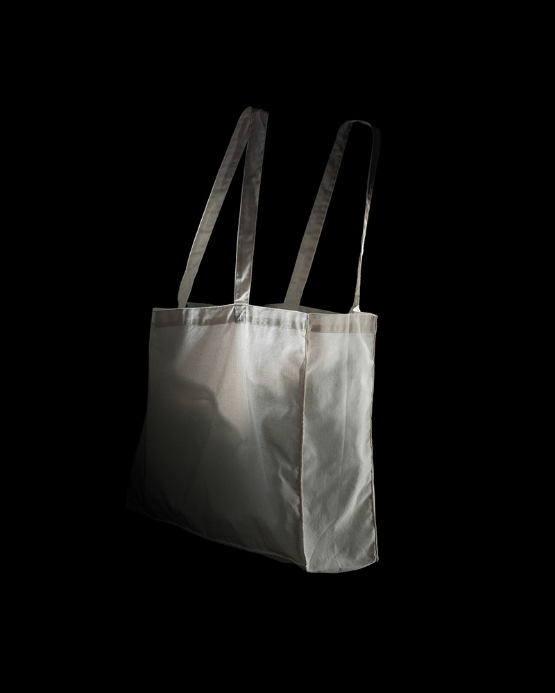 Shopping Bag