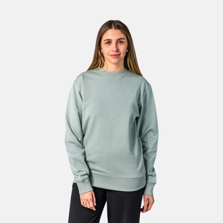 Premium Sweatshirt