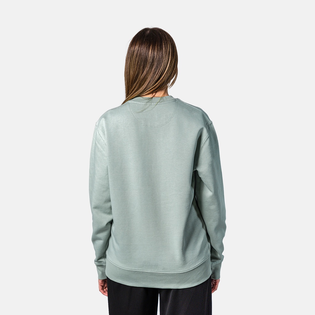 Premium Sweatshirt
