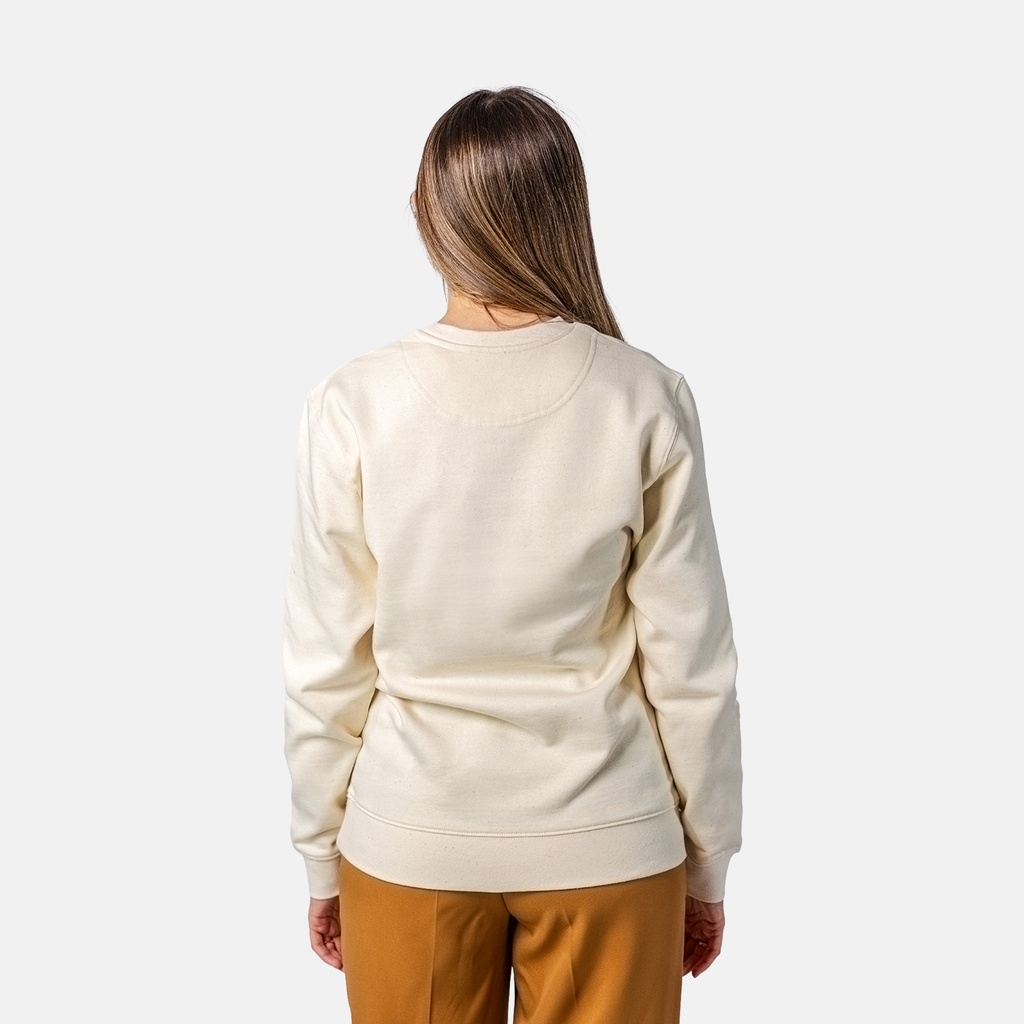 Lightweight Sweatshirt