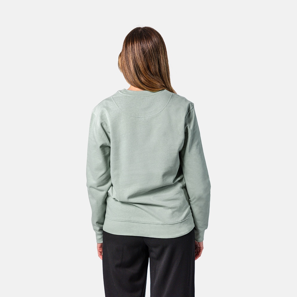 Lightweight Sweatshirt