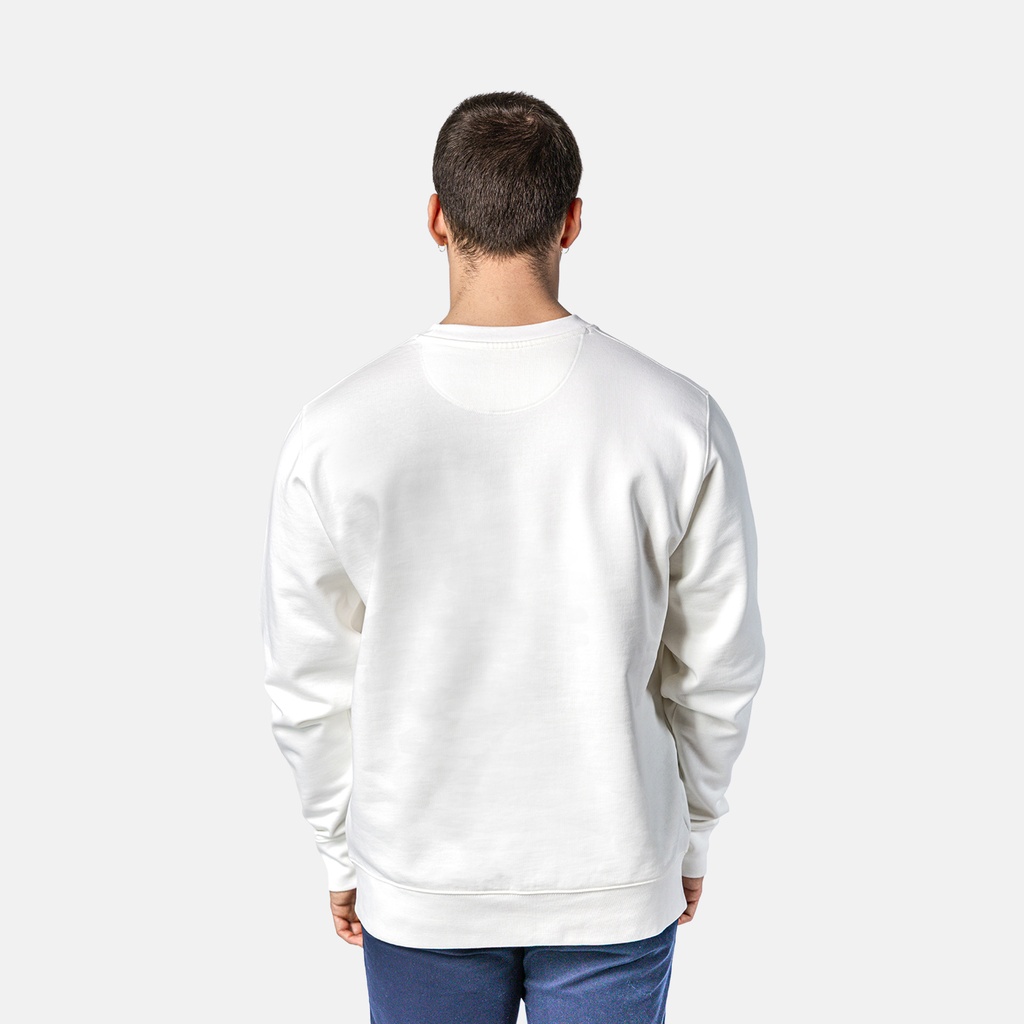 Relaxed Sweatshirt