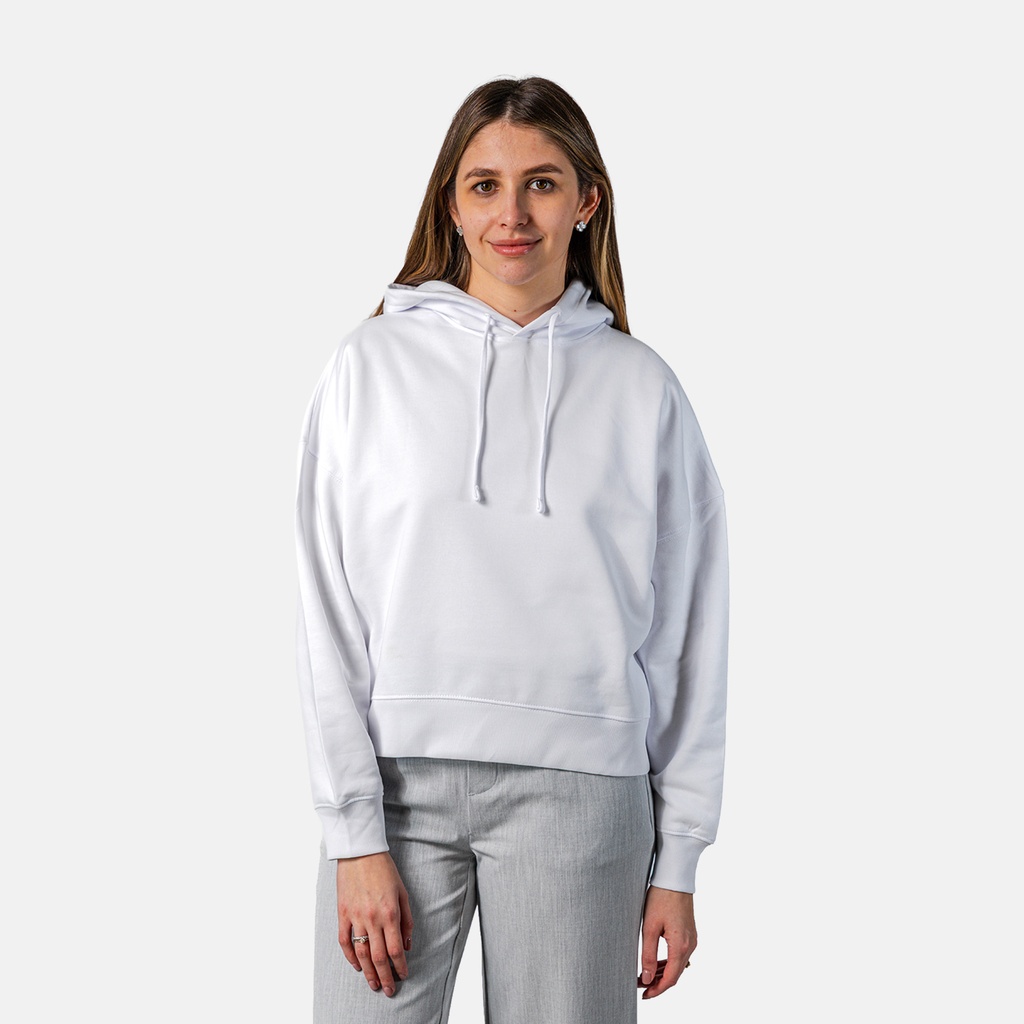 Women's Classic Hoodie