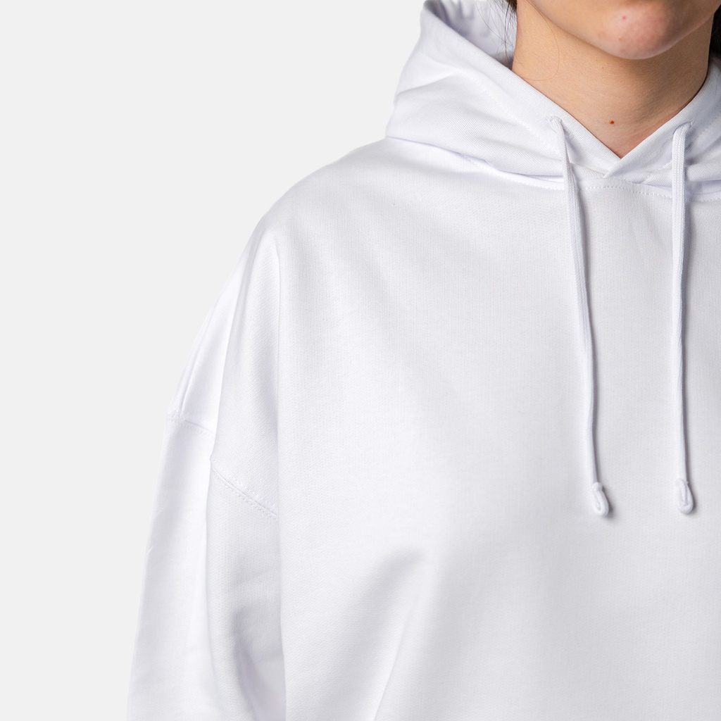 Women's Classic Hoodie