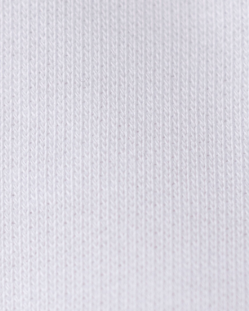 Women's Classic Hoodie