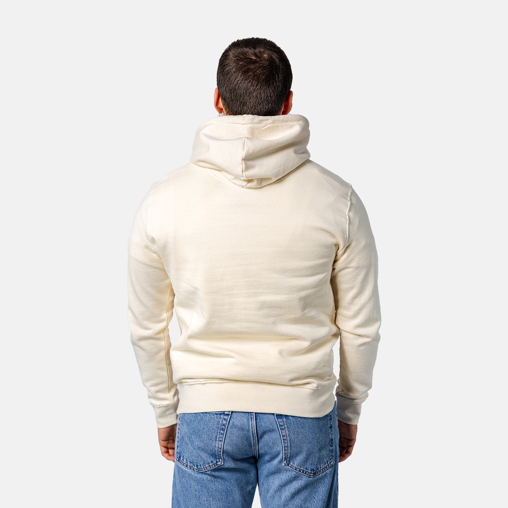 Lightweight Hoodie