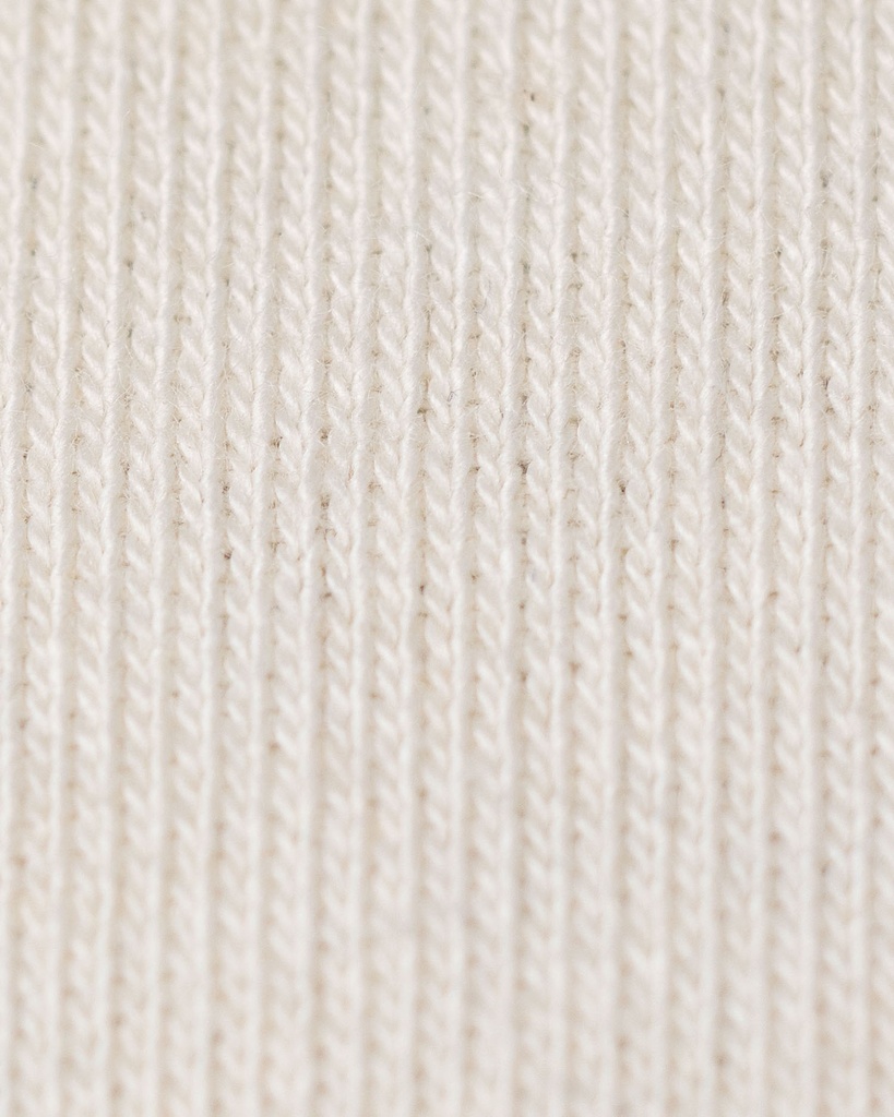 Premium Zipper Hoodie