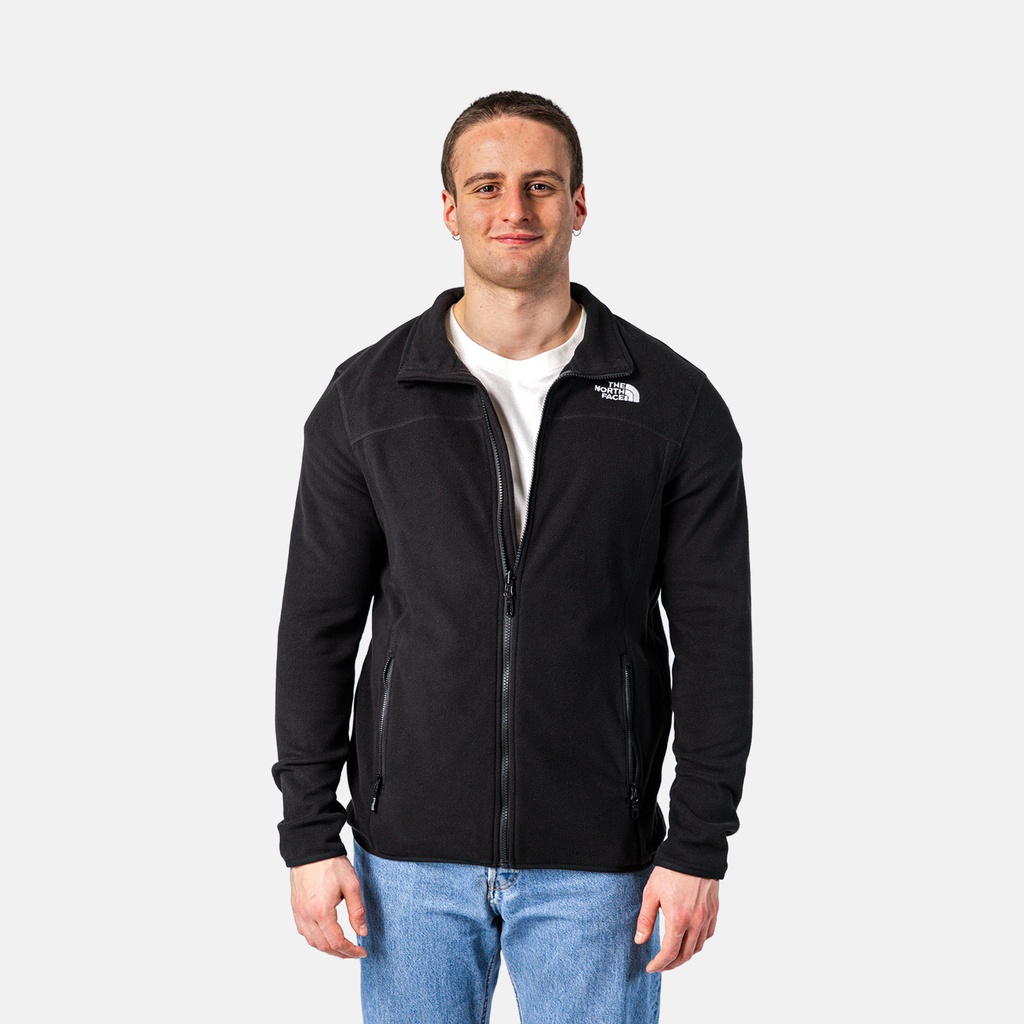 The North Face Fleece Jacket 