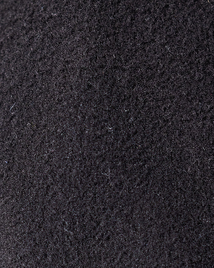 The North Face Fleece Jacket 