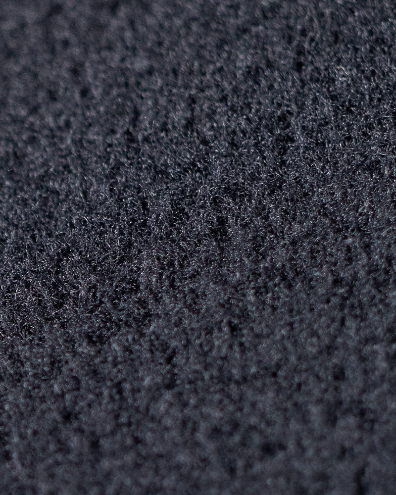 Columbia Women’s Full Zip Fleece Jacket