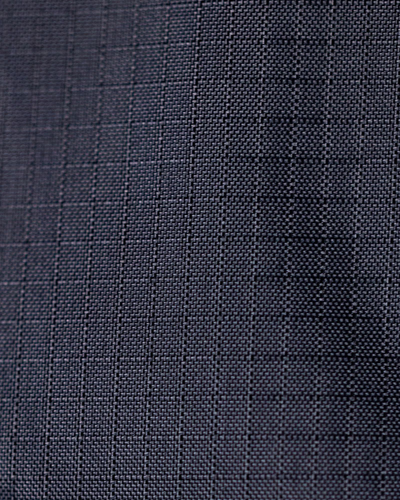 Columbia Rain Jacket