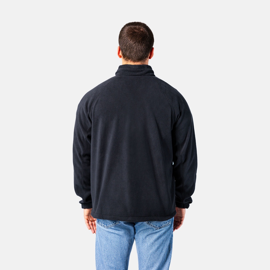Columbia Full Zip Fleece Jacket