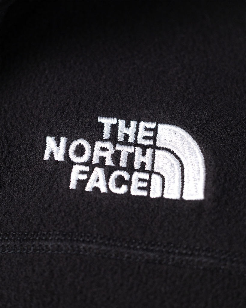 The North Face Bodywarmer