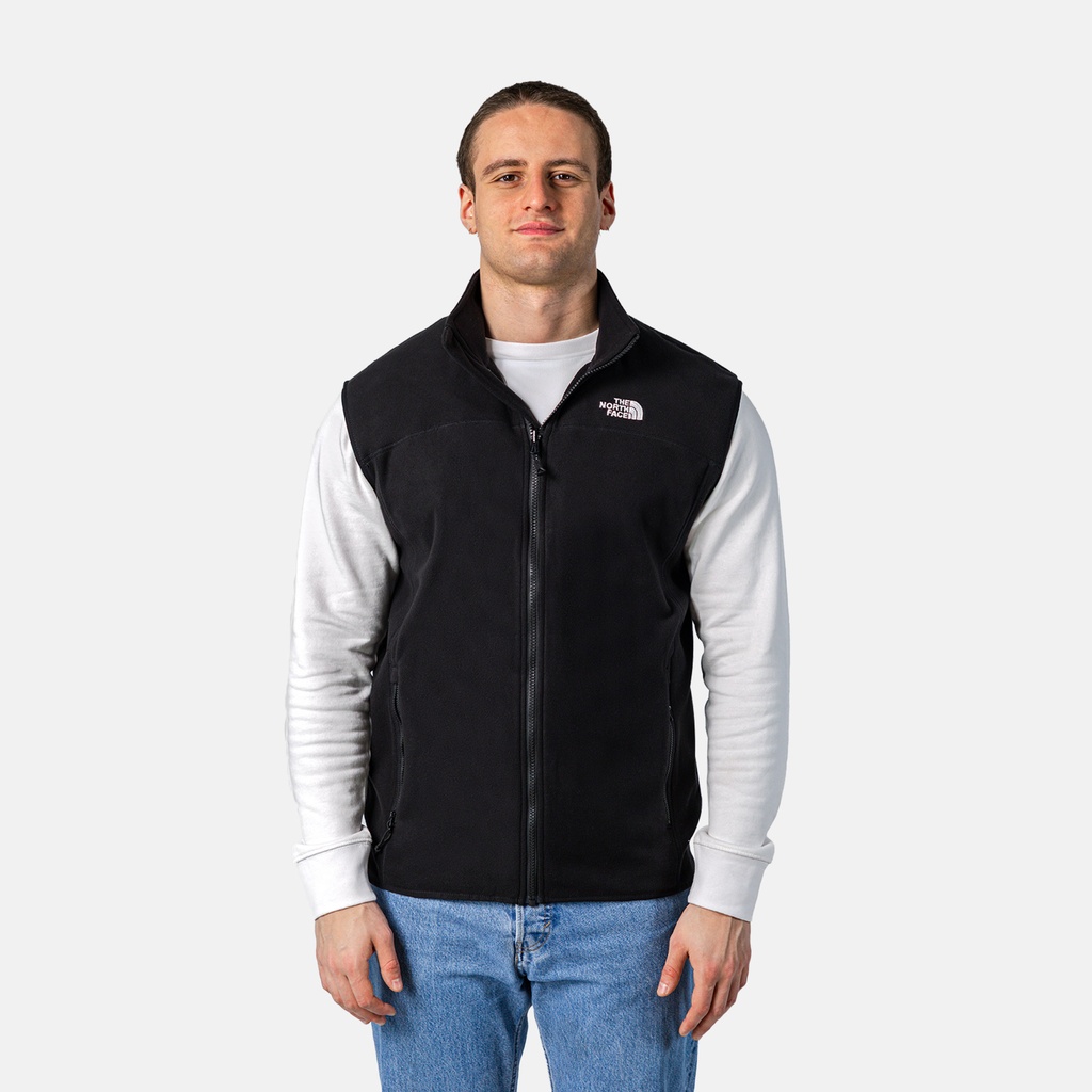 The North Face Bodywarmer