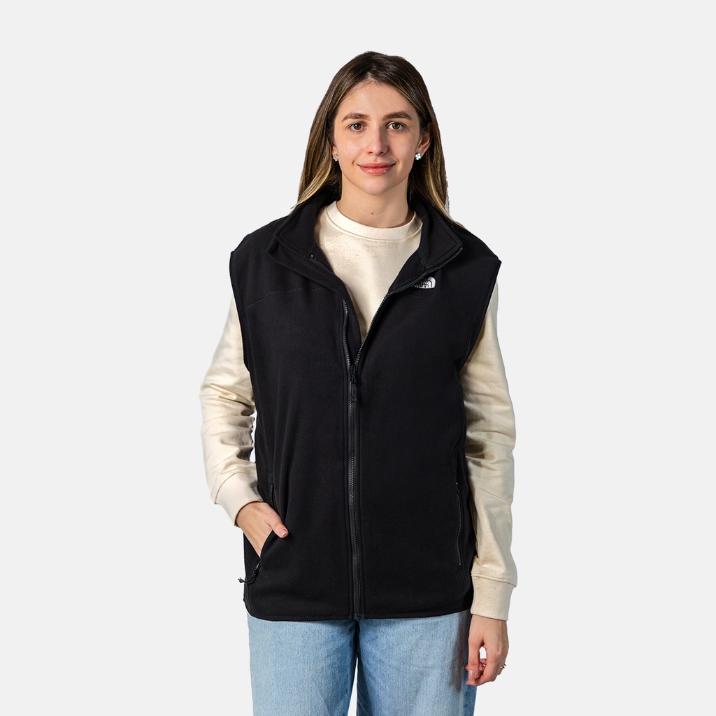 The North Face Bodywarmer