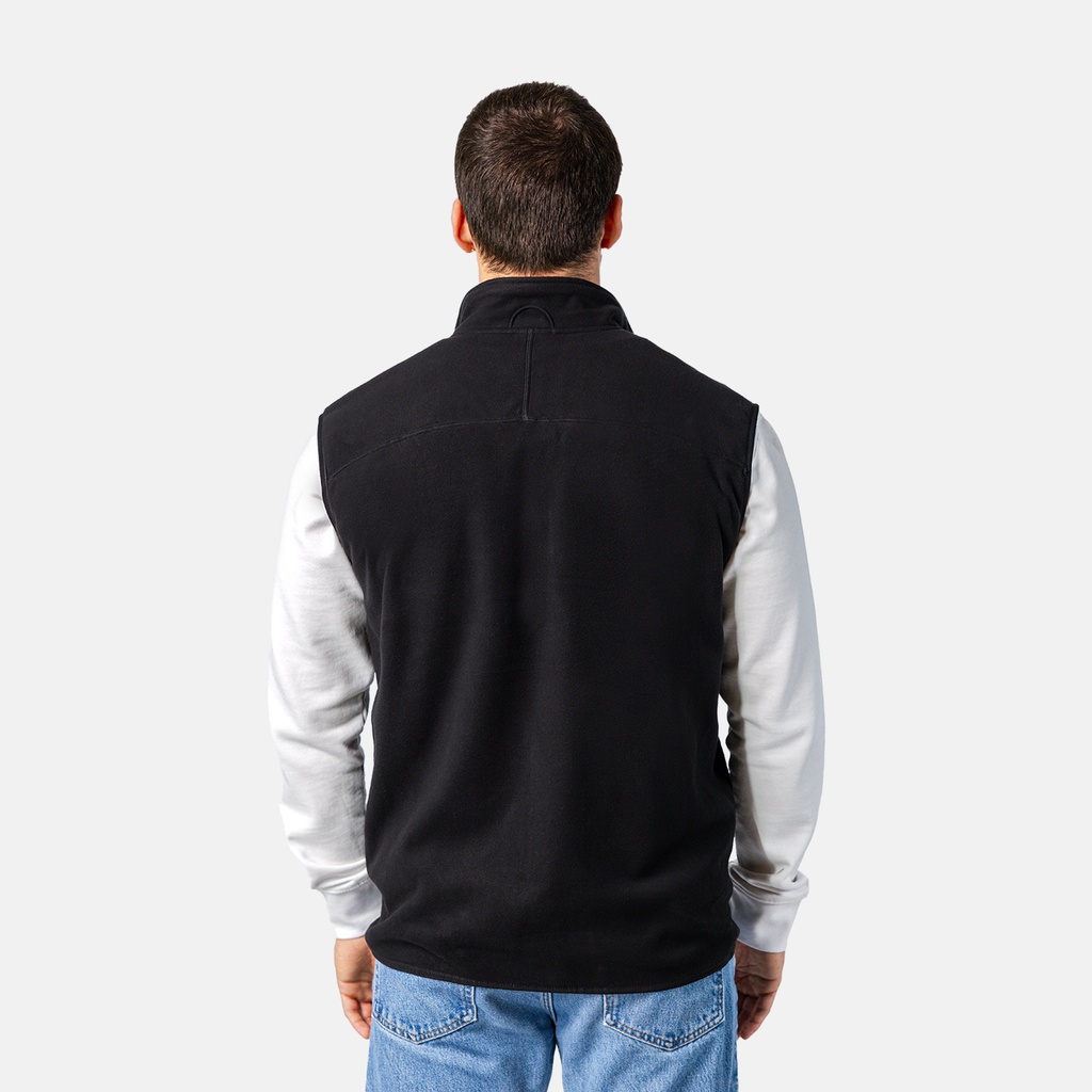 The North Face Bodywarmer