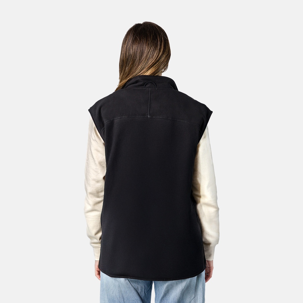 The North Face Bodywarmer