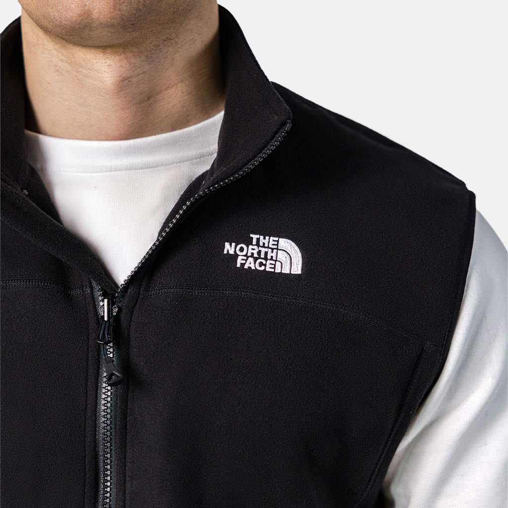 The North Face Bodywarmer