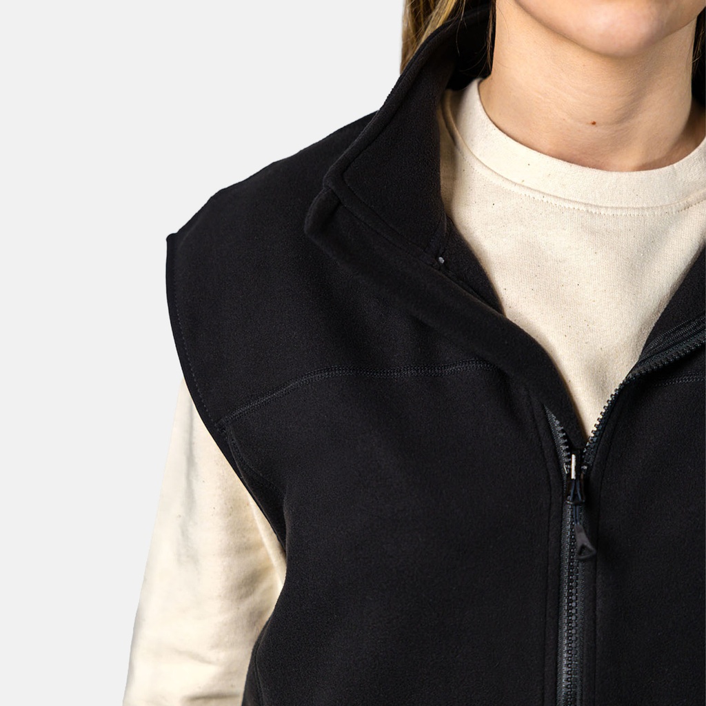 The North Face Bodywarmer