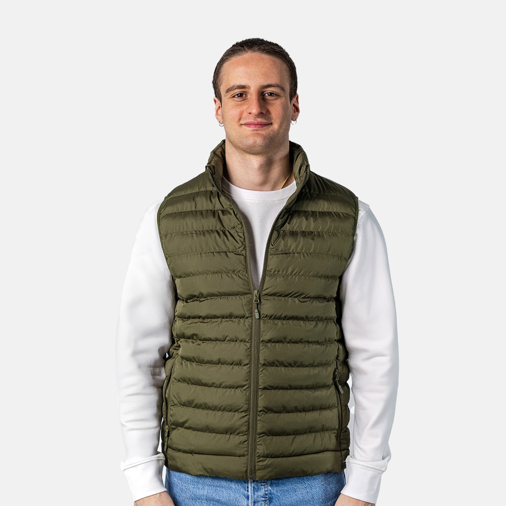 Bodywarmer