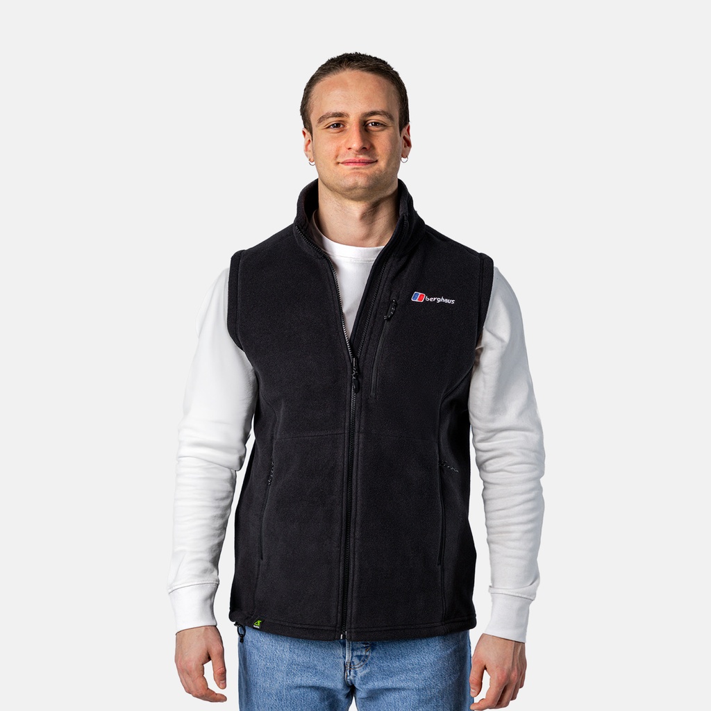 Berghaus Men's Vest