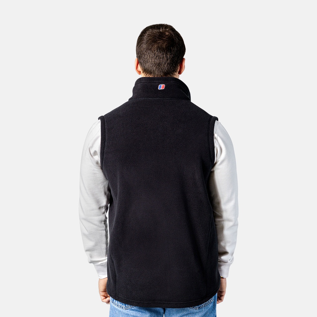 Berghaus Men's Vest