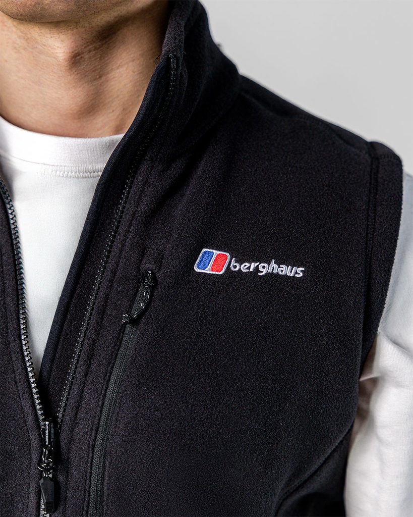 Berghaus Men's Vest