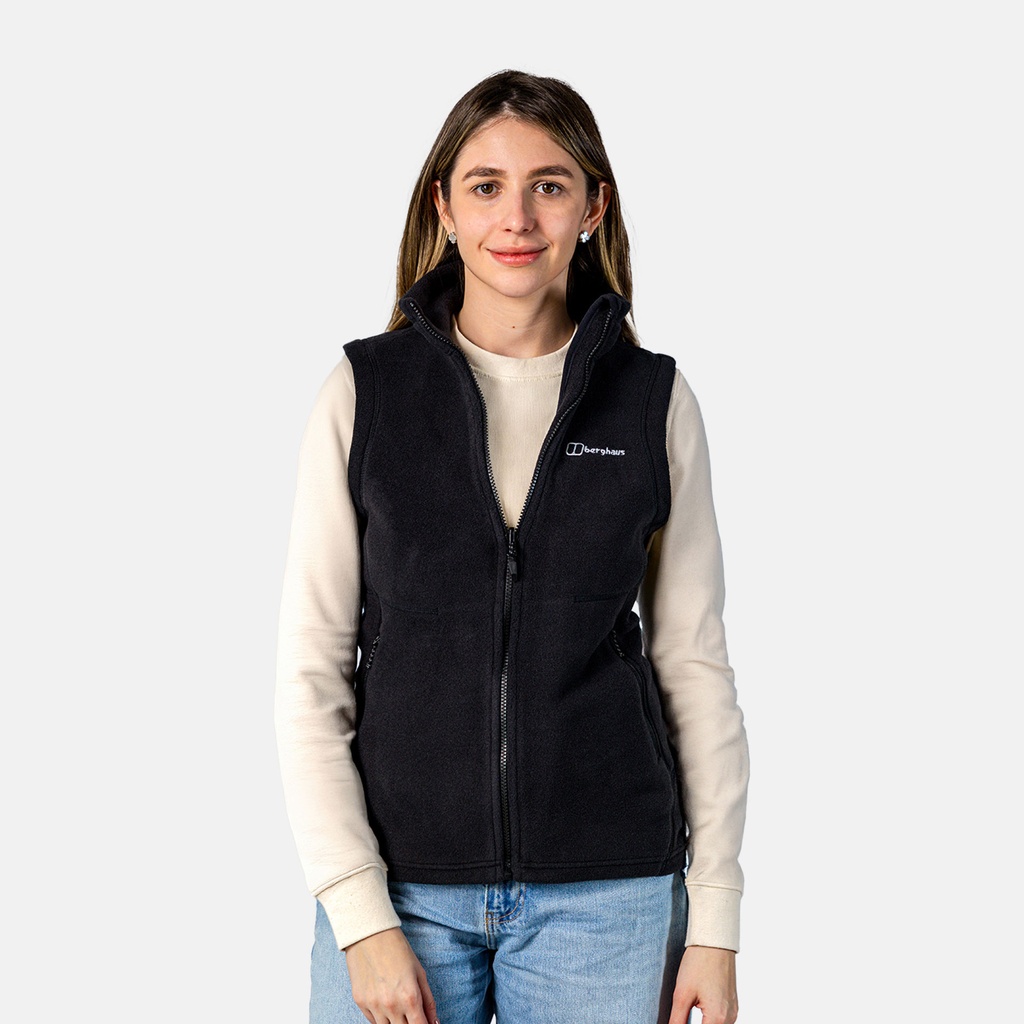 Berghaus Women's Vest