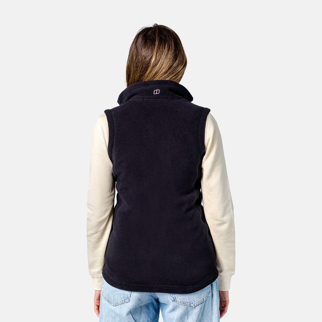Berghaus Women's Vest