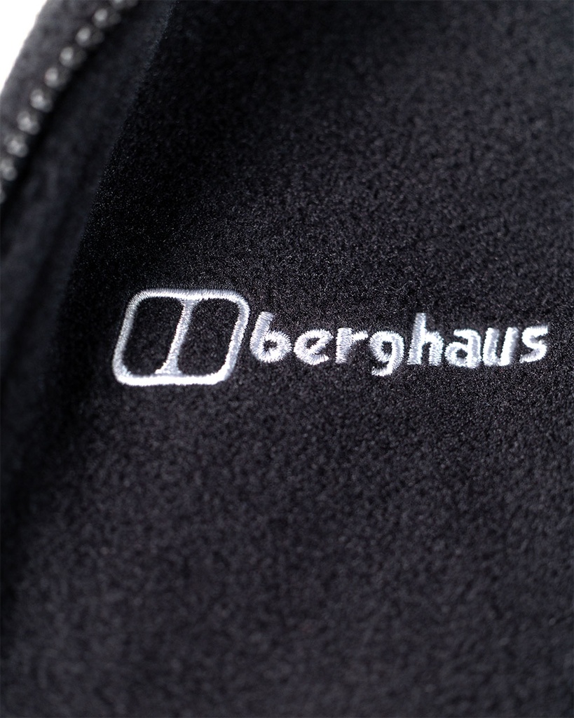 Berghaus Women's Vest