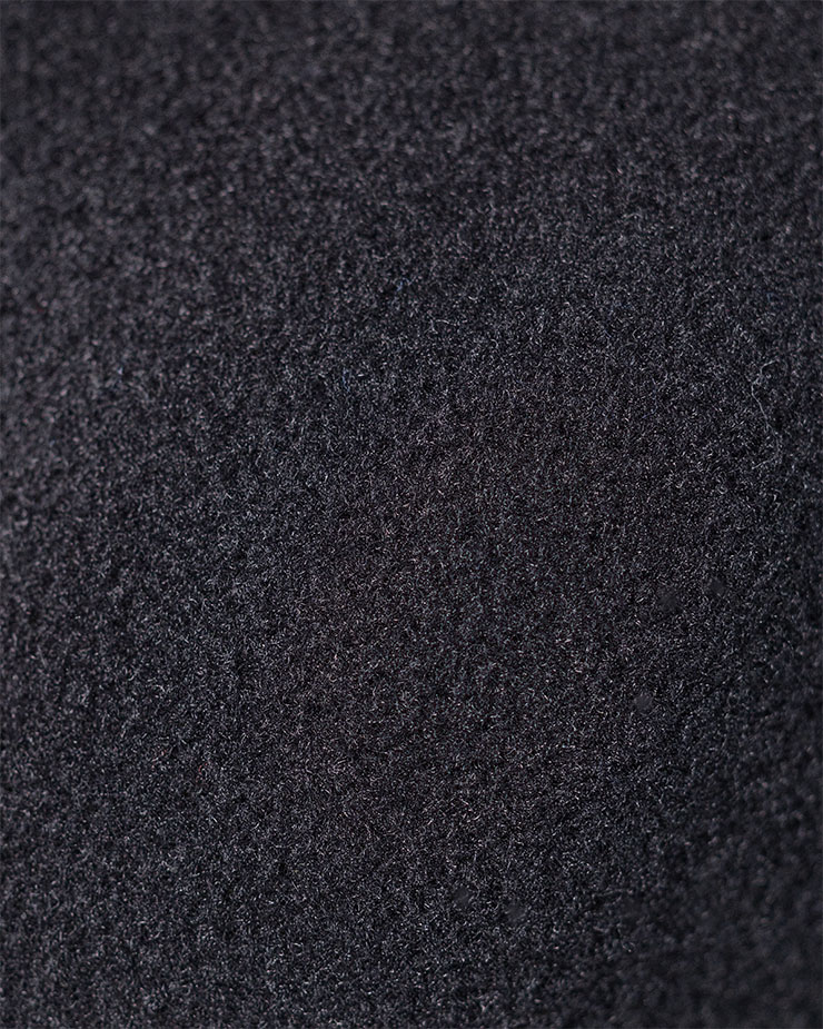 Berghaus Women's Vest