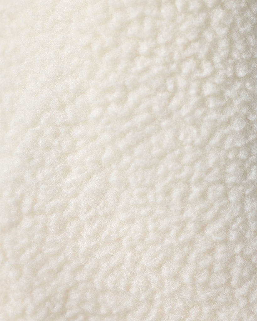 Premium Sherpa Jacket