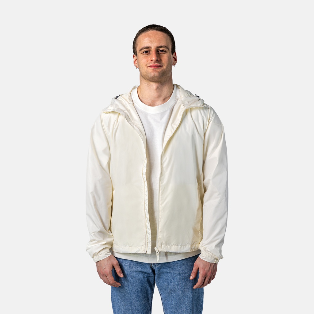 Multifunctional Jacket