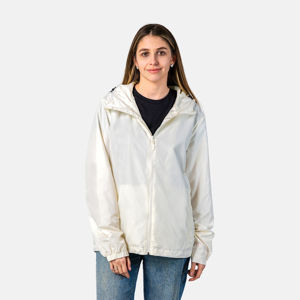 Multifunctional Jacket