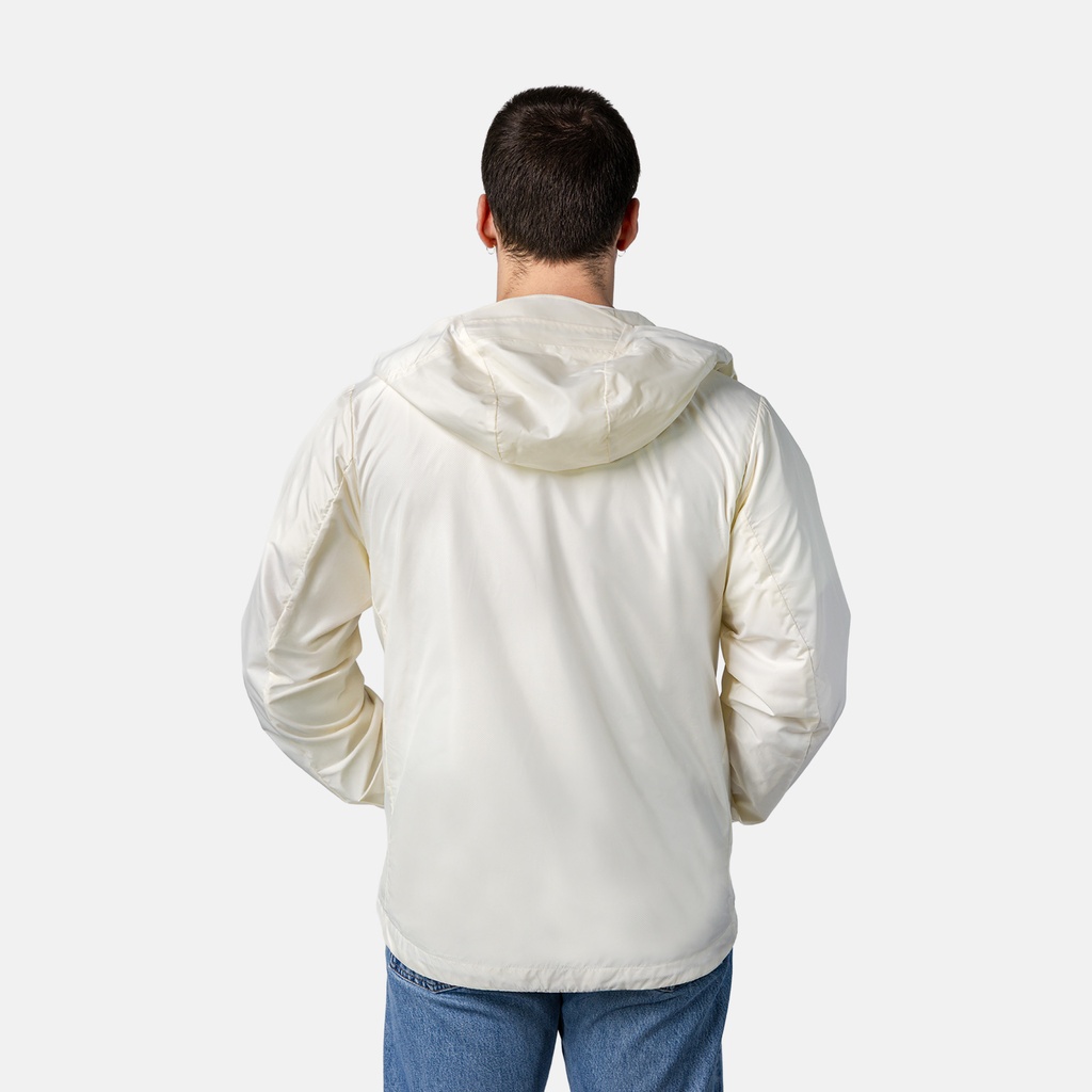 Multifunctional Jacket