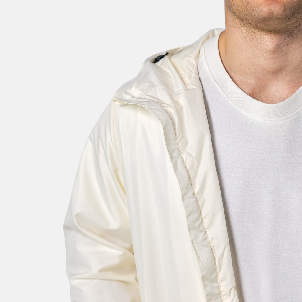 Multifunctional Jacket