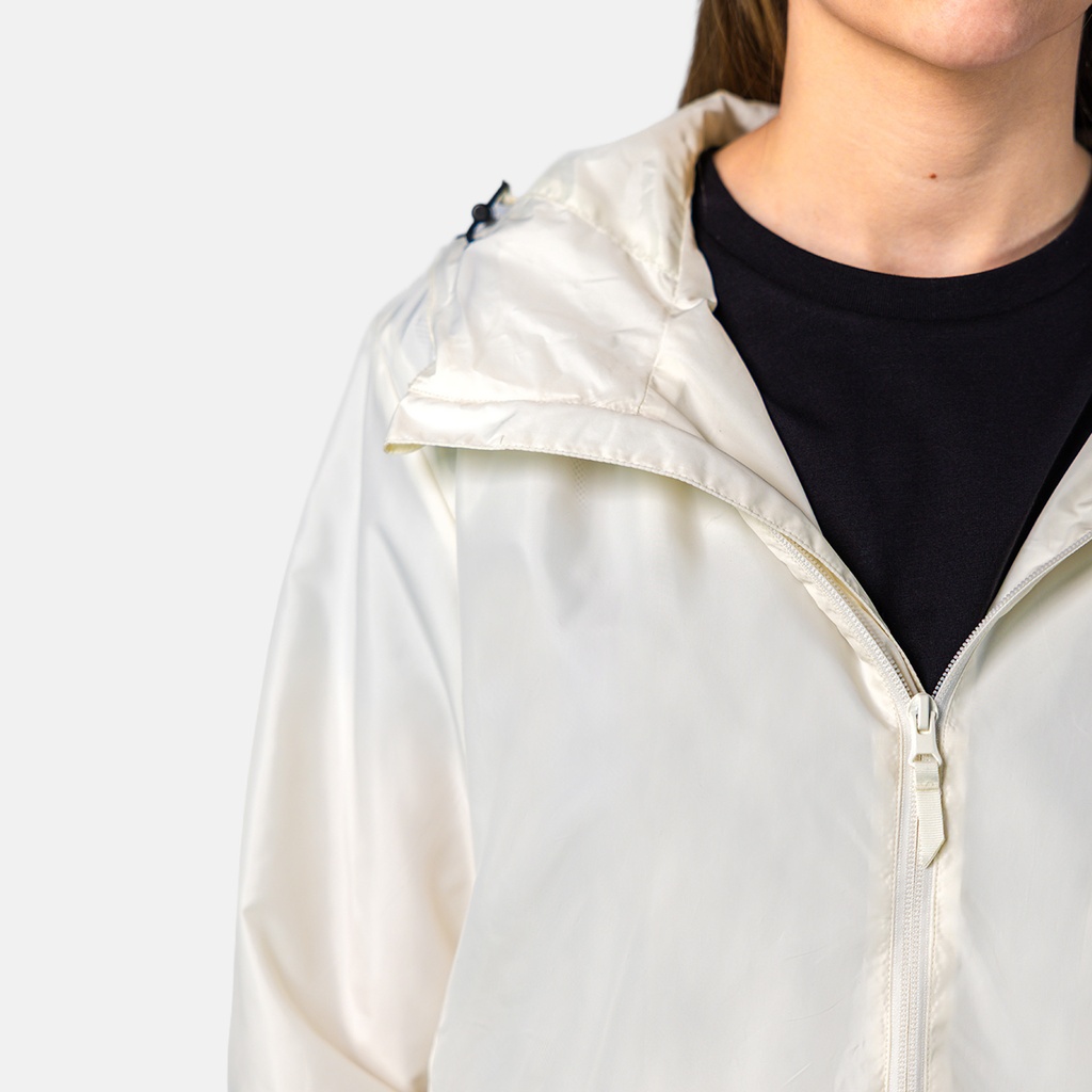 Multifunctional Jacket