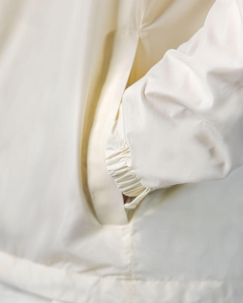 Multifunctional Jacket