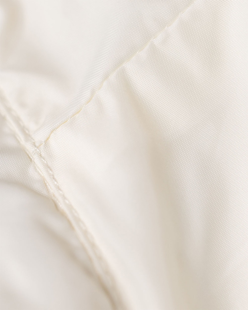 Multifunctional Jacket