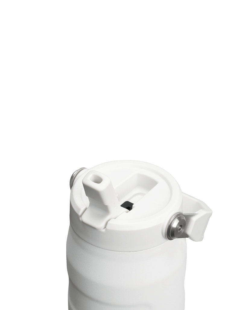 Stanley IceFlow™ • 700 ml