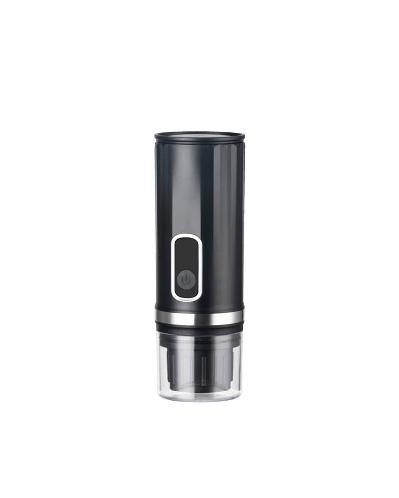 Prixton portable Coffee Maker