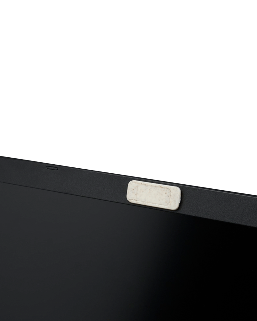 Wheat Camera Blocker