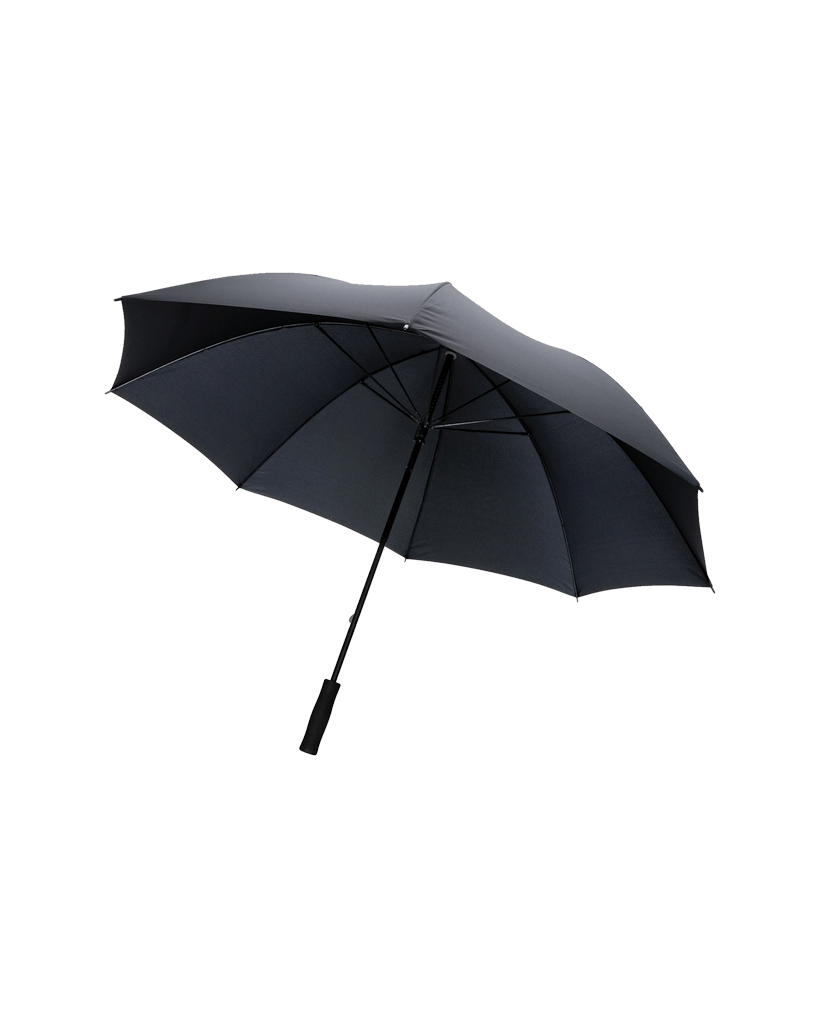 Storm Proof Umbrella