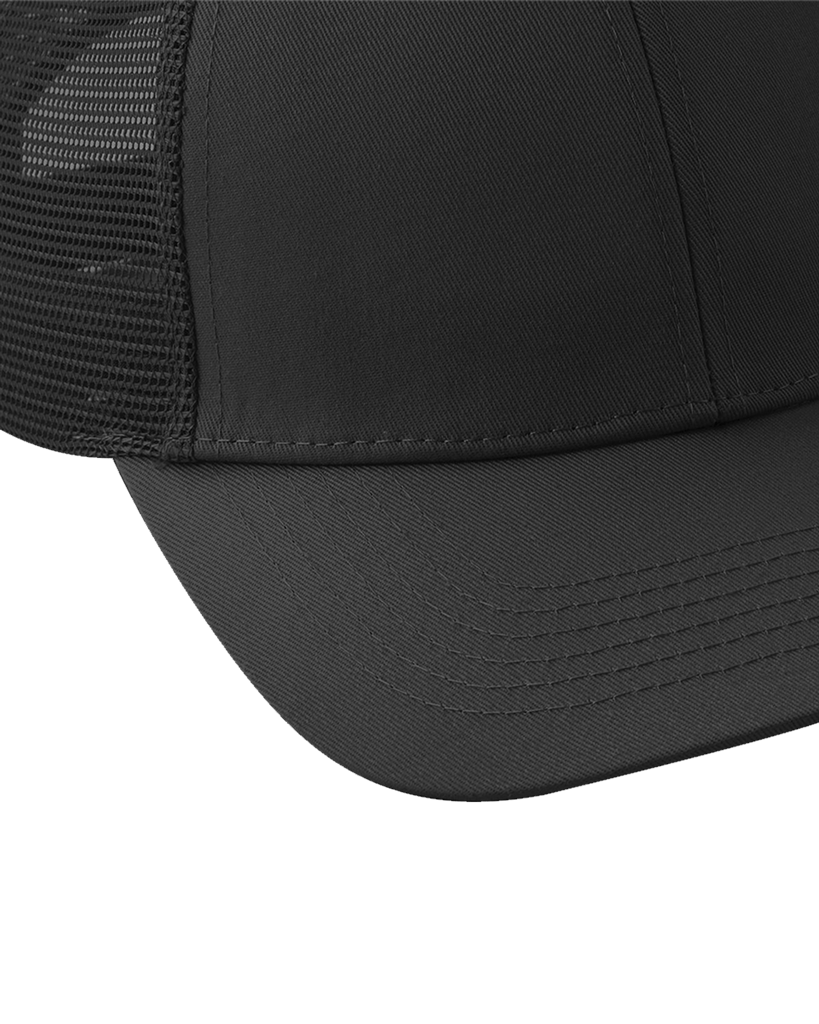 Premium Trucker Cap