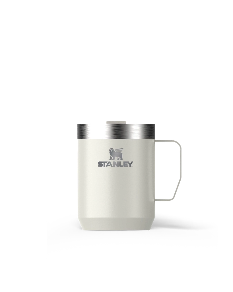 Stanley Everyday Camp Mug