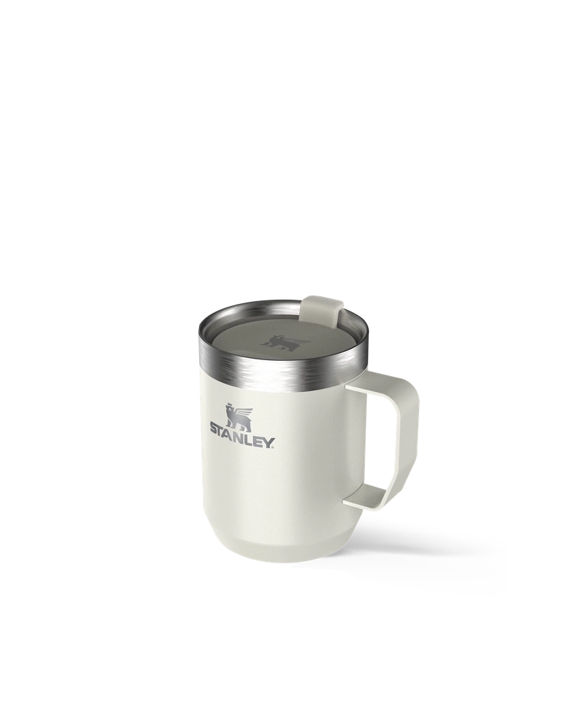 Stanley Everyday Camp Mug