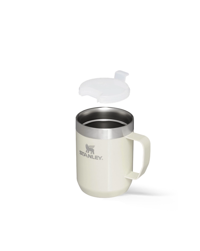 Stanley Everyday Camp Mug